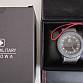 Hodinky Swiss Military Hanowa Twilight