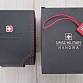 Hodinky Swiss Military Hanowa Twilight