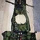 Molle vesta AS-TEX, Vz.95
