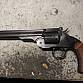ASG Schofield revolver