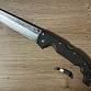 Cold Steel Voyager XL Tanto CTS XHP (MC85)