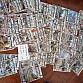 Prodám časopisy 