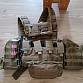 Chest Rig MK II M4 Tasmanian Tiger 
