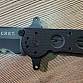nůž CRKT M16-14SFG tanto
