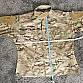 Komplet TRU-SPEC multicam
