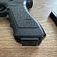 Glock 18c Tokyo Marui AEP