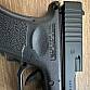 Glock 18c Tokyo Marui AEP