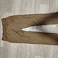 Kalhoty UTP® Urban Tactical Pants® Stretch Helikon-Tex®, velikost LHelikon-Tex®  Velikost L Barva Coyote   https://www.rigad.eu/kalhoty-utp-urban-tact