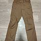 Kalhoty UTP® Urban Tactical Pants® Stretch Helikon-Tex®, velikost LHelikon-Tex®  Velikost L Barva Coyote   https://www.rigad.eu/kalhoty-utp-urban-tact