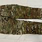 Field Pant Crye Precision G4 