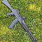 Prodám AK-107