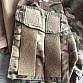 Bojová blůza Emersongear Multicam, vel. M