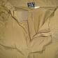 Kalhoty Pilgrin Pants, Helikon, Coyote, standardní vel. XL/R