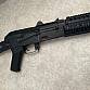 Airsoftová zbraň AK