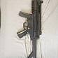 Prodám mp5K AEG