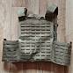 Condor Vanquish RS Plate Carrier