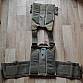 Condor Vanquish RS Plate Carrier
