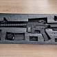 Airsoftová zbraň AR15 MK18 BRAVO