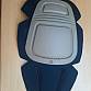 Crye Precision kolenni chranice nove original