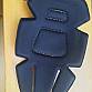 Crye Precision kolenni chranice nove original