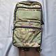 Batoh Multicam tropic Emerson Flatpack