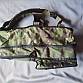 Batoh Multicam Tropic Emerson Flatpack