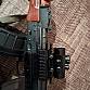 Prodej AK 74 od E&L essential po upgradu