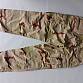 Originál US Army kalhoty 3D
