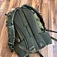 Tactical pro 35l vzor 95