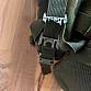 Tactical pro 35l vzor 95