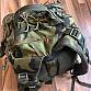 Tactical pro 35l vzor 95