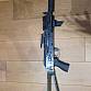 E&L AKS 74UN