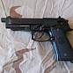 pistole GPM92
