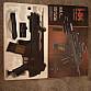 Airsoft Samopal Heckler&Koch G36 C