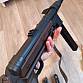 MP-40 Co2 airsoft