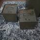 Prodám ČSLA boxi a Americký Ammo box