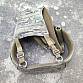 Nosné popruhy H-Harness a PT2 Battle Belt Multicam Templars Gear