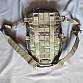 TMC chestrig + batoh Emerson flatpack multicam V REZERVACI
