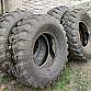 Pneumatiky Goodyear 280/85-16