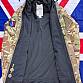 MTP MVP Waterproof Smock Jacket/Bunda - Britský originál - 170/96 Nová