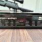 Odstřelovací puška Urban Sniper - černý, celokov, ASG