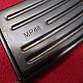 MP 44 Stg 43 zasobniky