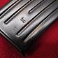 MP 44 Stg 43 zasobniky