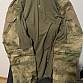 UBACS G3, blůza, A-TACS FG (ATFG) XL Emerson 