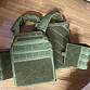 Vesta / Plate carrier 