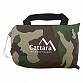 Celta Cattara Waterproof 2x3 m - woodland