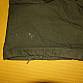 Originál US Army kalhoty M-65 Large/Regular rok 1974 