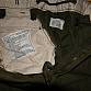 Originál US Army kalhoty M-65 Large/Regular rok 1974 