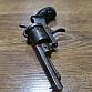 Predám Historický Revolver LEFAUCHEUX / LEFAUX 7mm