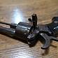Predám Historický Revolver LEFAUCHEUX / LEFAUX 7mm